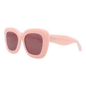 New Alaia Sunglasses YK02045